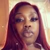 mesha2times